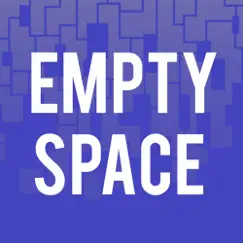 Empty Space - Single by Reinaeiry album reviews, ratings, credits