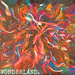 Wonderland (feat. J.Norm) - Single by Maël & Jonas album reviews, ratings, credits