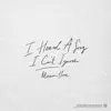 I Heard a Song I Can't Ignore (feat. Jess Ray & Taylor Leonhardt) album lyrics, reviews, download