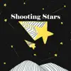 Shooting Stars - Single album lyrics, reviews, download