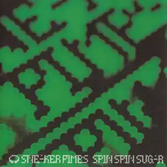 Spin Spin Sugar by Sneaker Pimps album reviews, ratings, credits