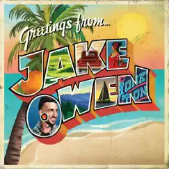 Grass Is Always Greener - Single by Jake Owen & Kid Rock album reviews, ratings, credits