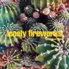 lonely fireworks (feat. 吉井 香奈恵) - Single album lyrics, reviews, download