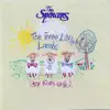 The Three Little Lambs (For Kids Only) album lyrics, reviews, download