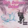 Pink Summer Skies - EP album lyrics, reviews, download