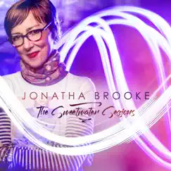 The Sweetwater Sessions by Jonatha Brooke album reviews, ratings, credits