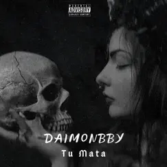 Tu Mata Song Lyrics