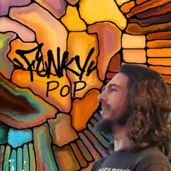 Funky Pop - Single by Tingen album reviews, ratings, credits