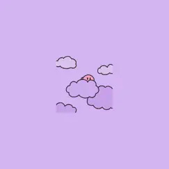 Green Greens (Kirby's Dream Land Lofi) - Single by Luvbyrd album reviews, ratings, credits