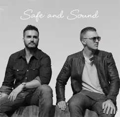 Safe & Sound - Single by Son&Dad album reviews, ratings, credits