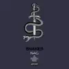 Snakes (feat. Projeck Twin Baby) - Single album lyrics, reviews, download