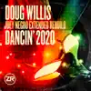 Dancin’ 2020 (Joey Negro Disco Rebuild Edit) - Single album lyrics, reviews, download