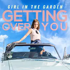 Getting Over You Song Lyrics