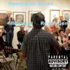 Millennial Revelution - EP album lyrics, reviews, download