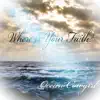 Where Is Your Faith? - Single album lyrics, reviews, download