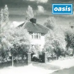Live Forever - EP by Oasis album reviews, ratings, credits