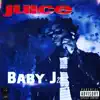 Juice - Single album lyrics, reviews, download