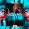 Niegame - Single album lyrics, reviews, download