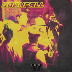 Downfall - Single by Matt Wxsted album reviews, ratings, credits