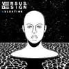 Celestine - Single album lyrics, reviews, download