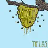 Busy Bees album lyrics, reviews, download