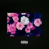 Pink Rose - Single album lyrics, reviews, download
