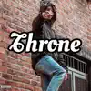 Throne! - Single album lyrics, reviews, download