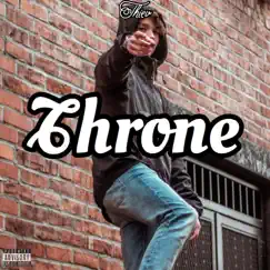 Throne! - Single by Thiev album reviews, ratings, credits