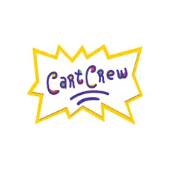 Cart Crew (feat. King Von & Yung Carson) - Single by Lil Brandon album reviews, ratings, credits