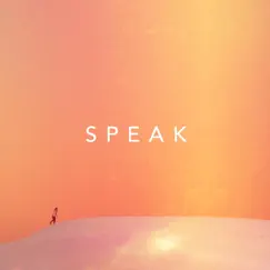 Speak - Single by Native Kingdom album reviews, ratings, credits