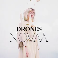 Drones Song Lyrics