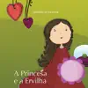 Histórias de Encantar - a Princesa e a Ervilha - Single album lyrics, reviews, download