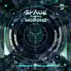 Space Jumping Morons - Single album lyrics, reviews, download