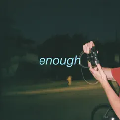 Enough - Single by Dad Bod album reviews, ratings, credits