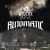 Automatic (feat. Westside $tew) - Single album lyrics, reviews, download