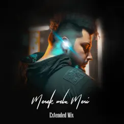 Mke Harru (Menak) [Extended Mix] - Single by Kays Beatz album reviews, ratings, credits