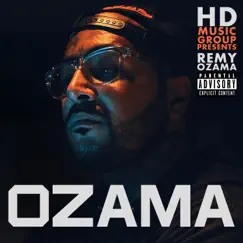 Ozama - Single by Remy Ozama album reviews, ratings, credits