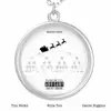 Morse Code (feat. Tim Nicks & Dante Higgins) - Single album lyrics, reviews, download