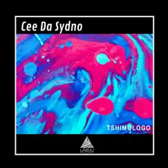 Tshimologo - EP by Cee Da Sydno album reviews, ratings, credits