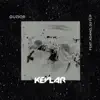 Kevlar (feat. Adamo & DJ Flip) - Single album lyrics, reviews, download