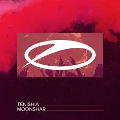 Moonshar - Single by Tenishia album reviews, ratings, credits