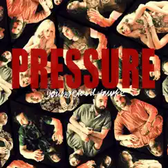 Pressure Song Lyrics