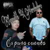 Es Puro Cuento (feat. Verdadero) - Single album lyrics, reviews, download