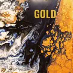 Gold by Lucius ColdStone album reviews, ratings, credits