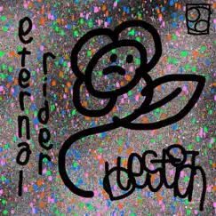 Eternal Rider - Single by Blestian album reviews, ratings, credits