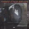 Three Eyed Raven album lyrics, reviews, download