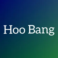 Hoo Bang - Single by Young Uno album reviews, ratings, credits