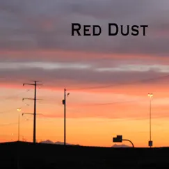 Red Dust - Single by Cliff Sarde album reviews, ratings, credits