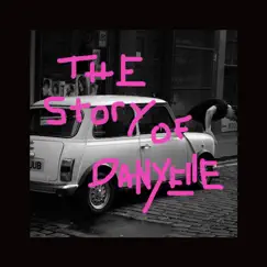The Story of Danyelle (Demo) - Single by Tuesday's Child album reviews, ratings, credits