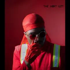 The Heat List - EP by Vic Lucas album reviews, ratings, credits